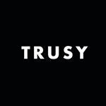 trusy social coupons|Trusy Social Coupons & Promo Codes ⇨ Oct 2024